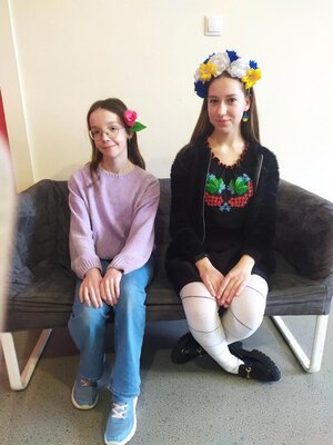 tmp_09049040-7870-4a0a-b78f-35b8c97ab7be_copy_649x866